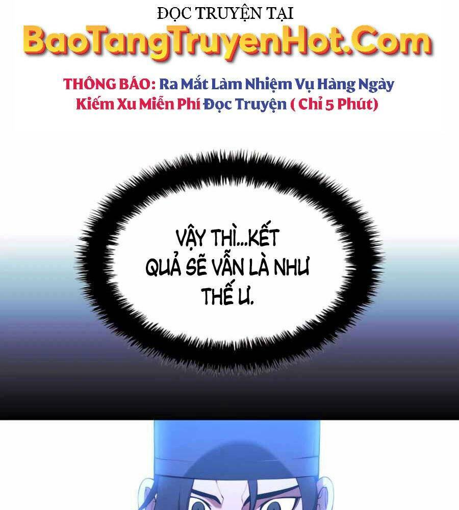 Học Giả Kiếm Sĩ Chapter 33 - Trang 2