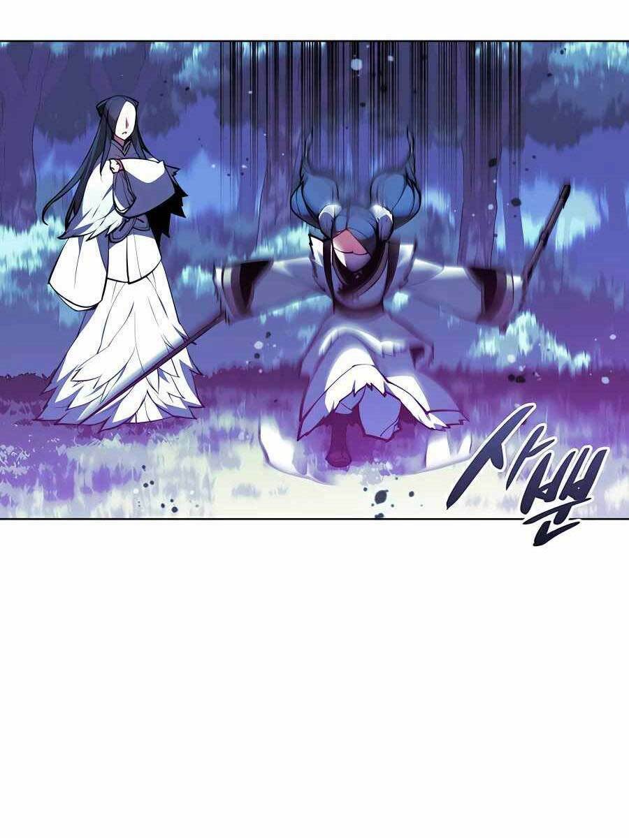 Học Giả Kiếm Sĩ Chapter 35 - Trang 2