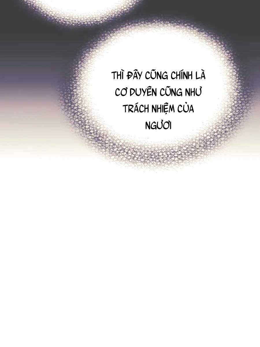 Học Giả Kiếm Sĩ Chapter 36 - Trang 2