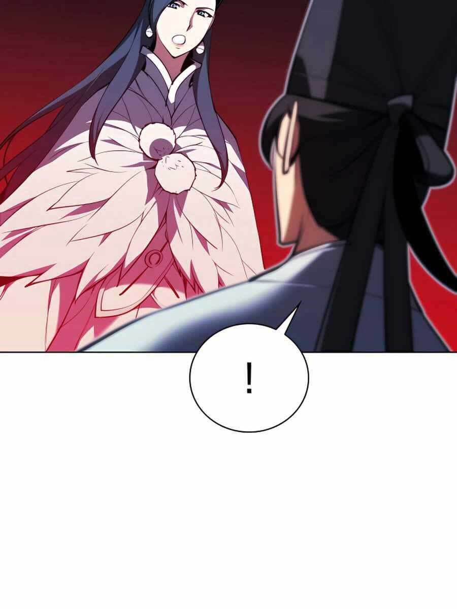 Học Giả Kiếm Sĩ Chapter 36 - Trang 2