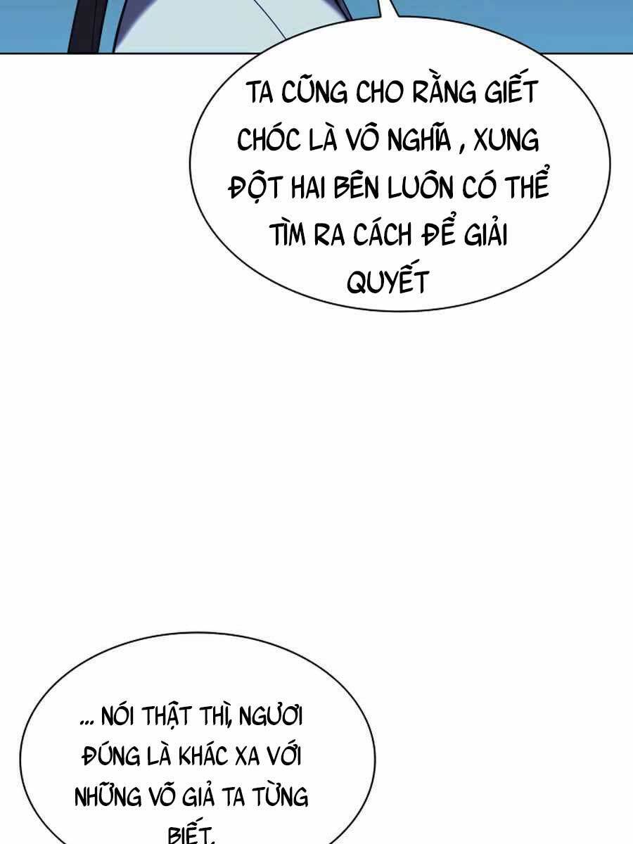 Học Giả Kiếm Sĩ Chapter 36 - Trang 2