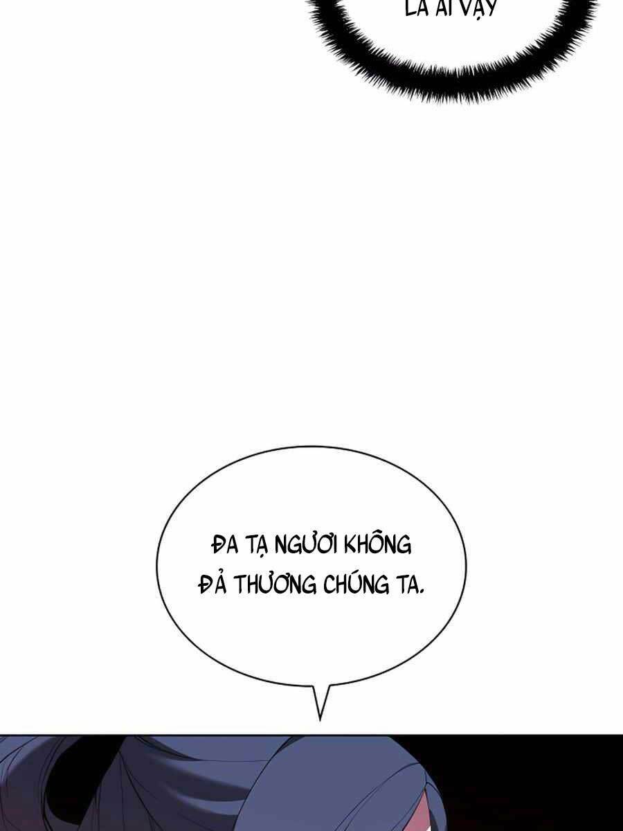 Học Giả Kiếm Sĩ Chapter 36 - Trang 2