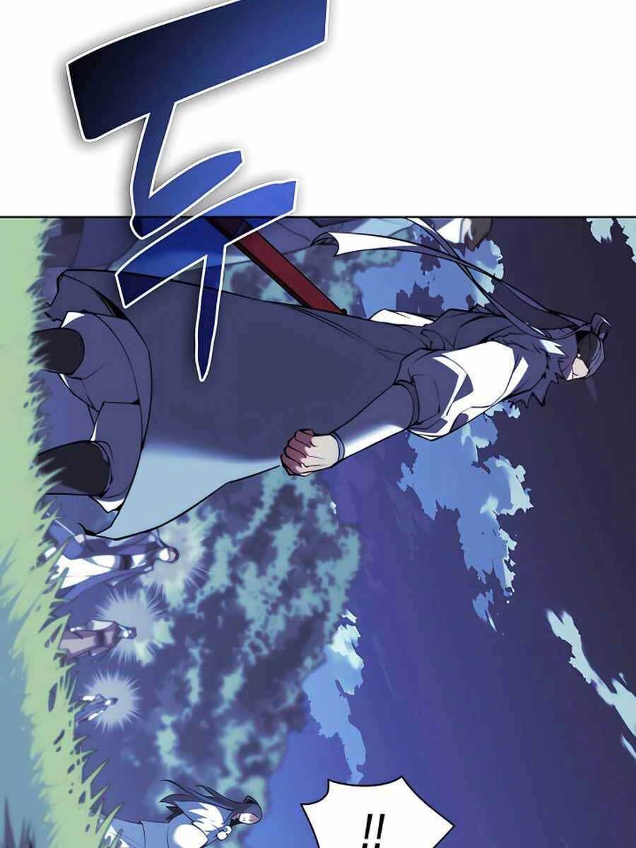 Học Giả Kiếm Sĩ Chapter 36 - Trang 2