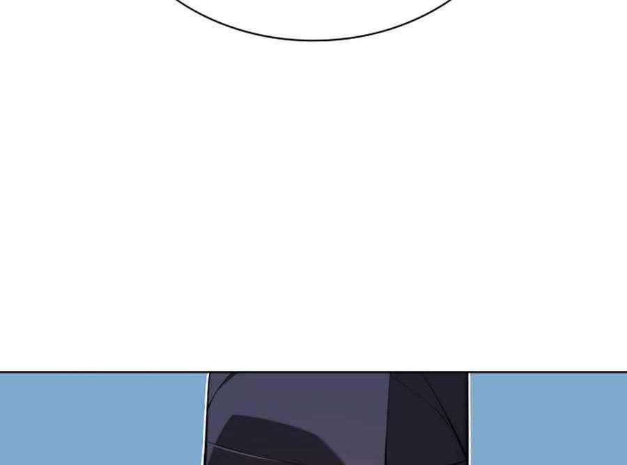 Học Giả Kiếm Sĩ Chapter 36 - Trang 2