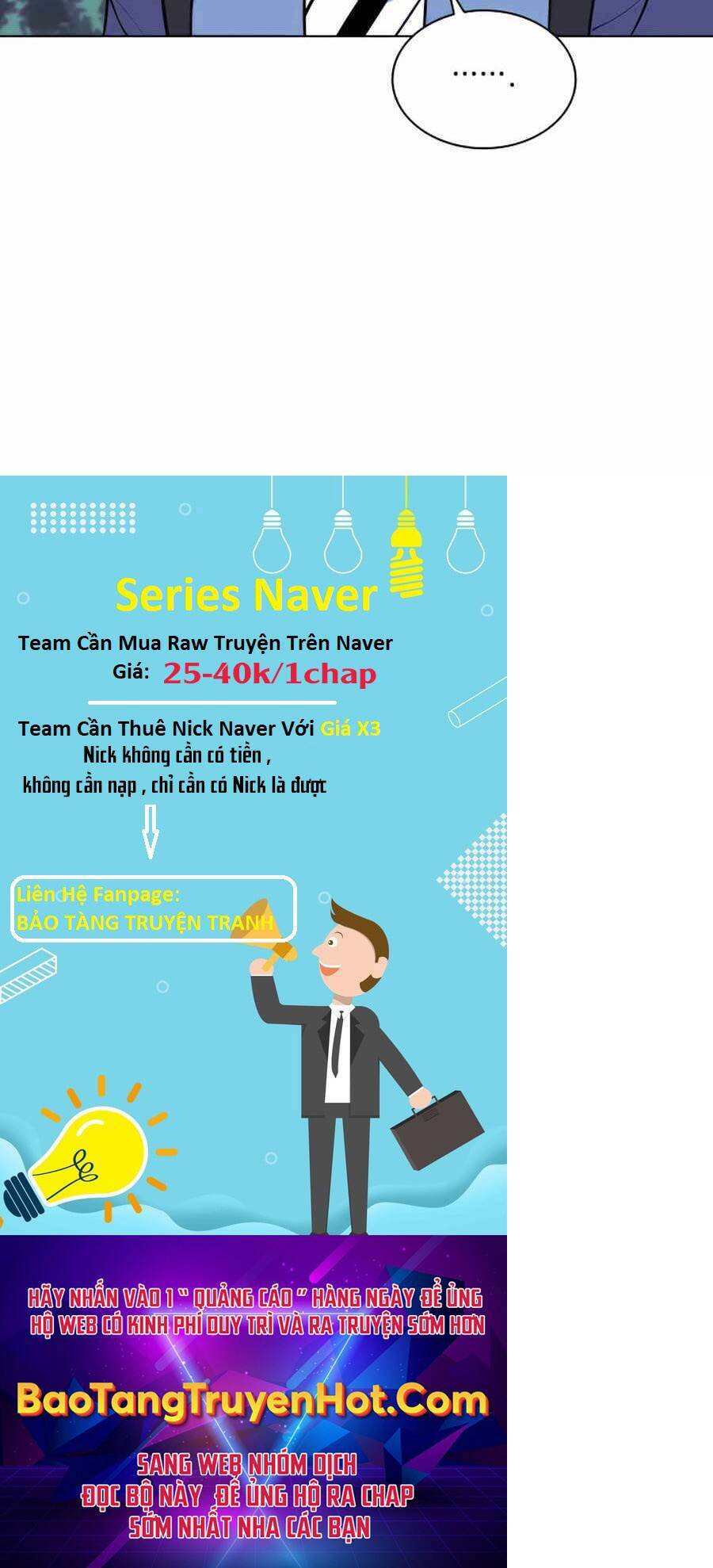 Học Giả Kiếm Sĩ Chapter 36 - Trang 2