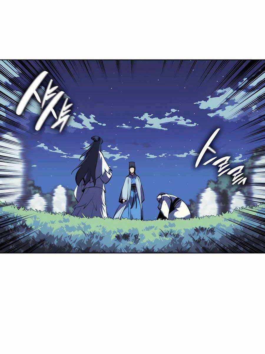 Học Giả Kiếm Sĩ Chapter 36 - Trang 2