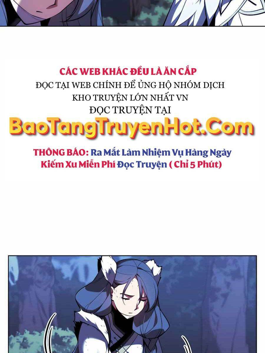 Học Giả Kiếm Sĩ Chapter 36 - Trang 2