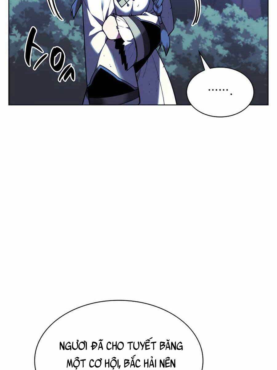 Học Giả Kiếm Sĩ Chapter 36 - Trang 2