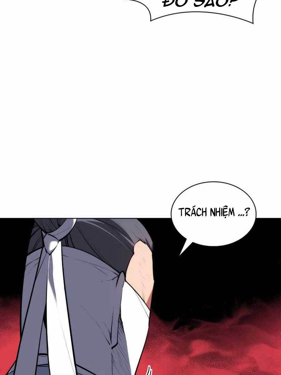 Học Giả Kiếm Sĩ Chapter 36 - Trang 2