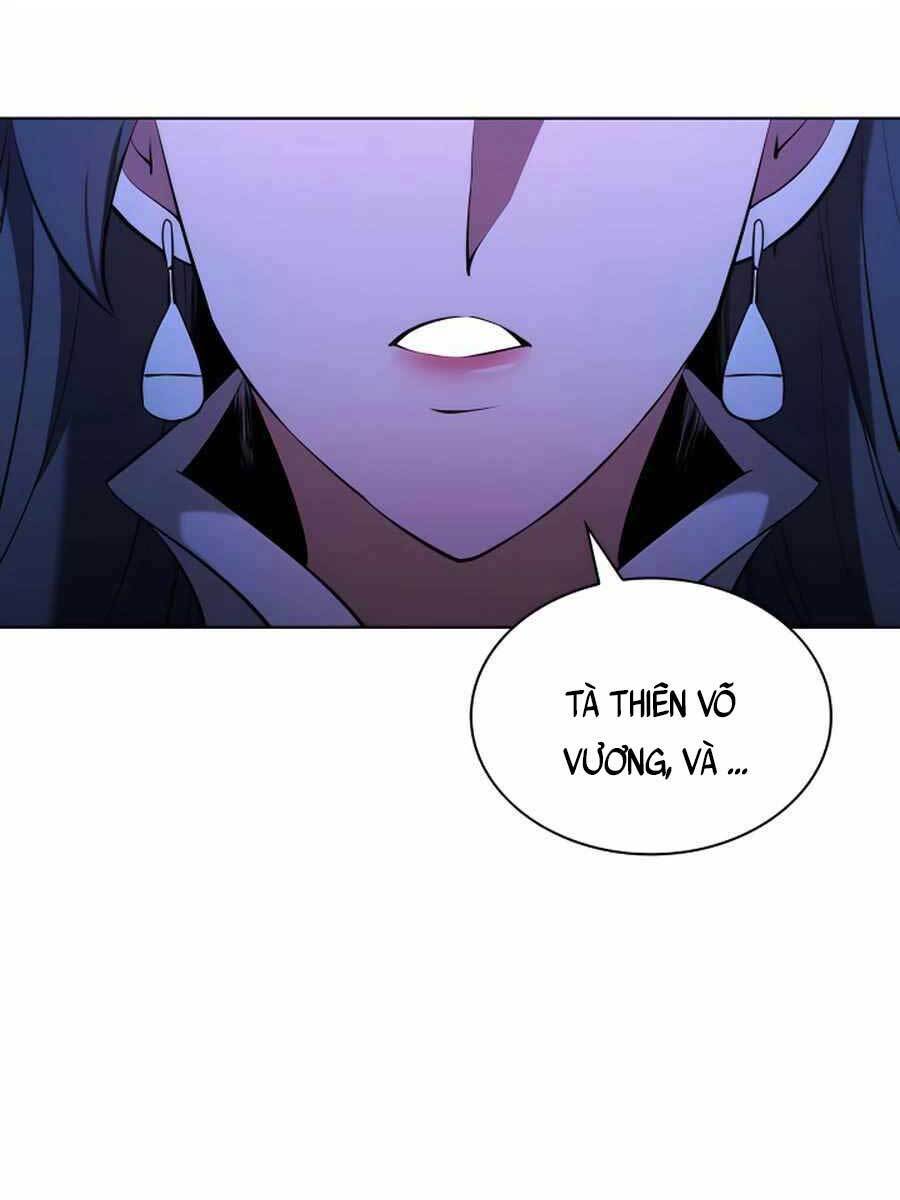 Học Giả Kiếm Sĩ Chapter 36 - Trang 2