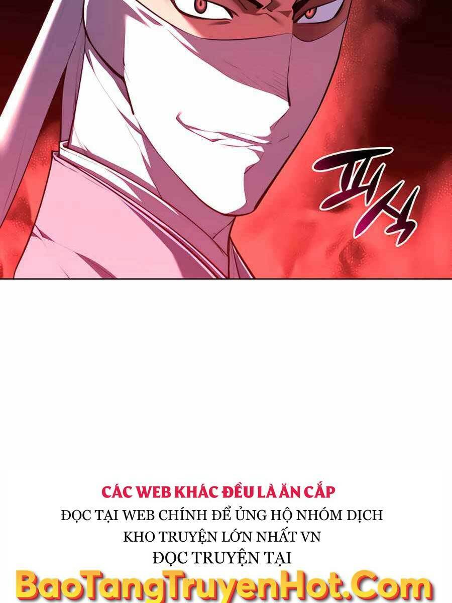 Học Giả Kiếm Sĩ Chapter 36 - Trang 2