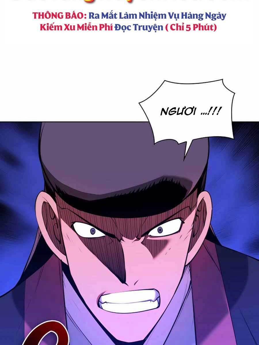 Học Giả Kiếm Sĩ Chapter 36 - Trang 2