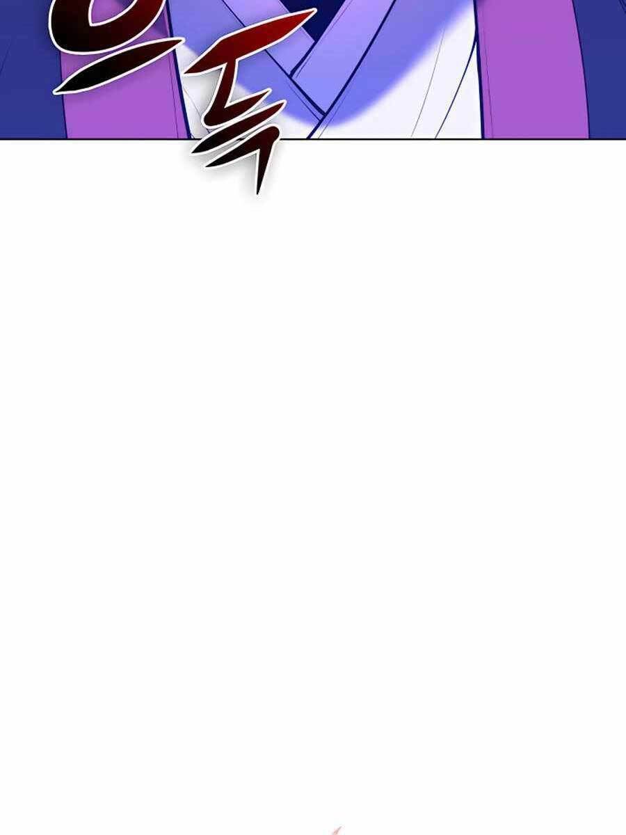 Học Giả Kiếm Sĩ Chapter 36 - Trang 2