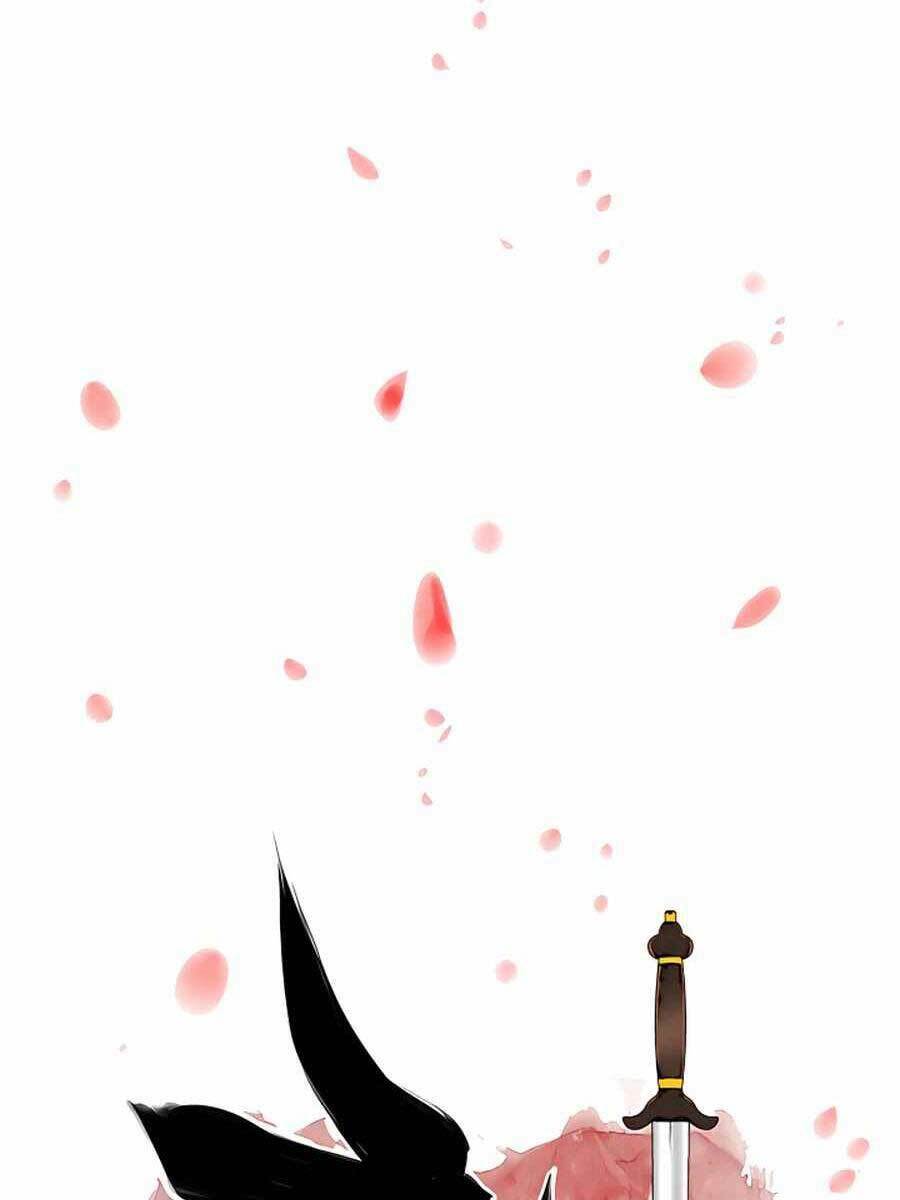 Học Giả Kiếm Sĩ Chapter 36 - Trang 2