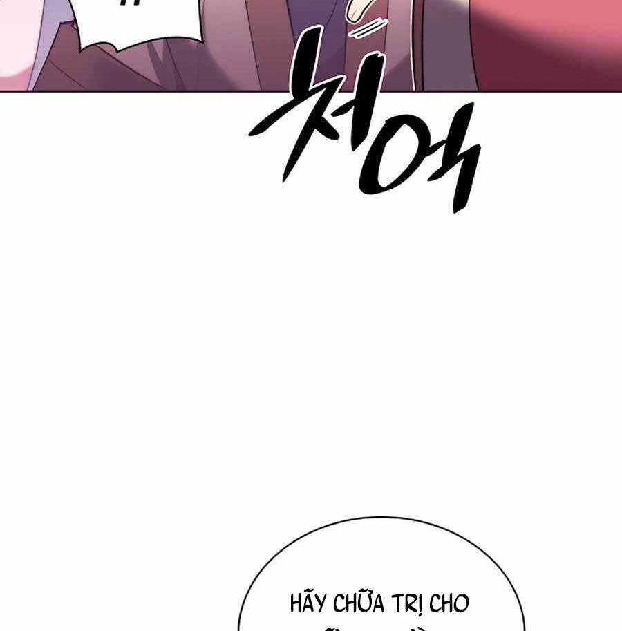 Học Giả Kiếm Sĩ Chapter 36 - Trang 2