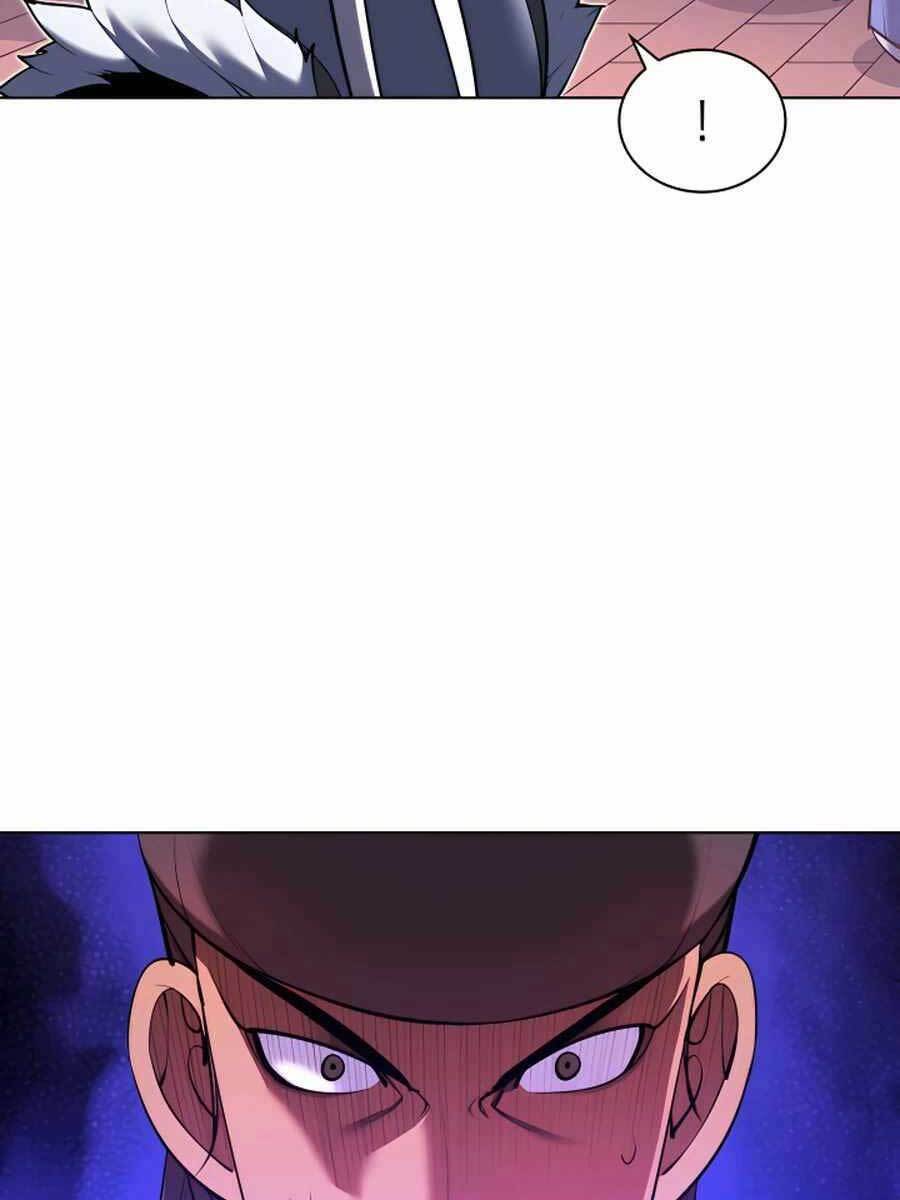 Học Giả Kiếm Sĩ Chapter 36 - Trang 2