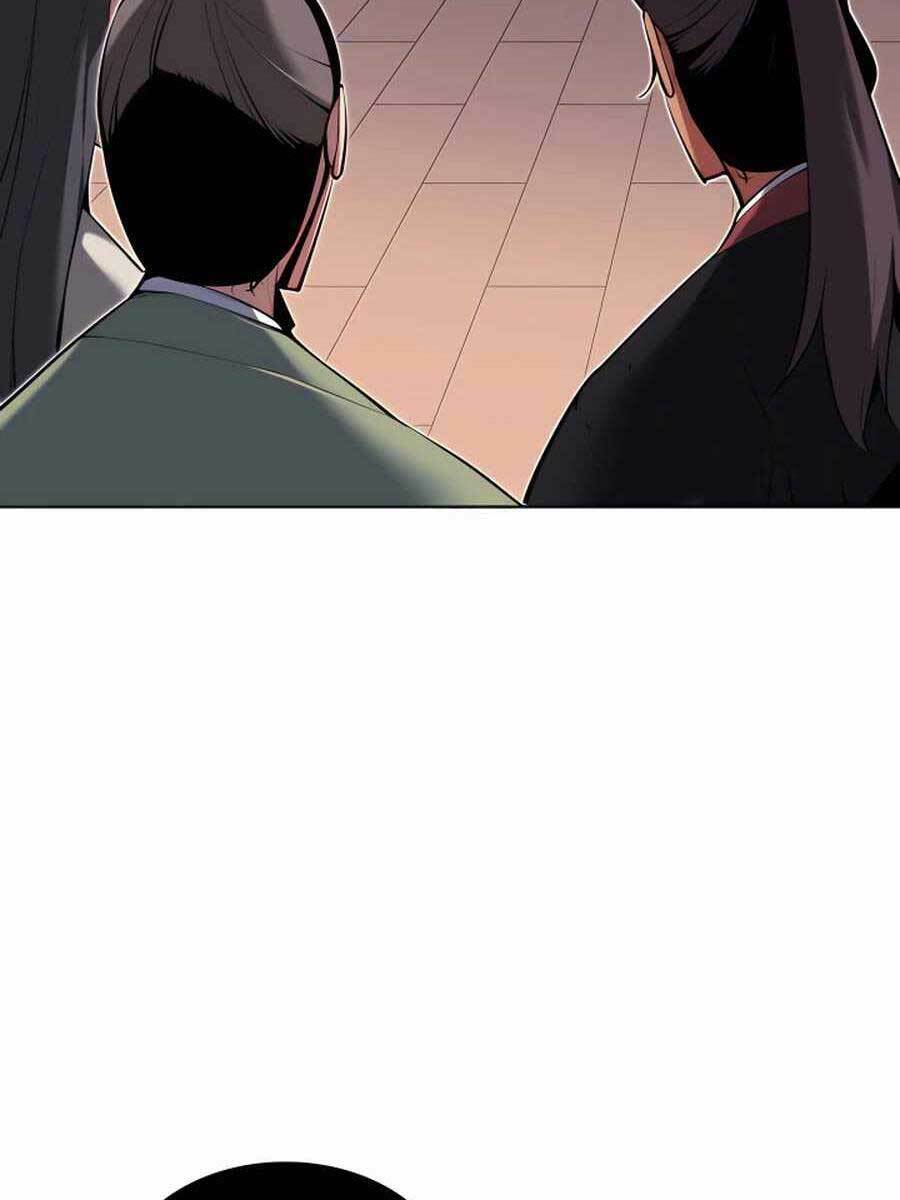 Học Giả Kiếm Sĩ Chapter 36 - Trang 2