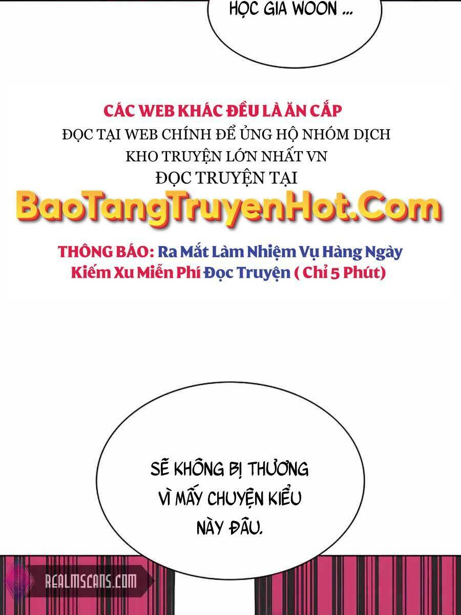 Học Giả Kiếm Sĩ Chapter 36 - Trang 2