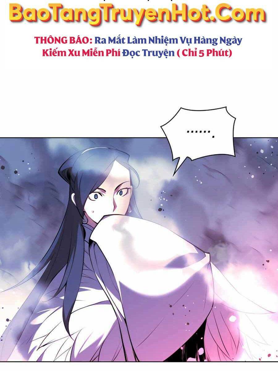 Học Giả Kiếm Sĩ Chapter 36 - Trang 2
