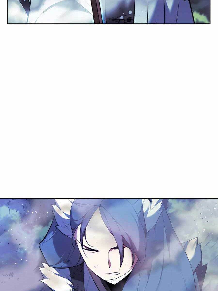 Học Giả Kiếm Sĩ Chapter 36 - Trang 2