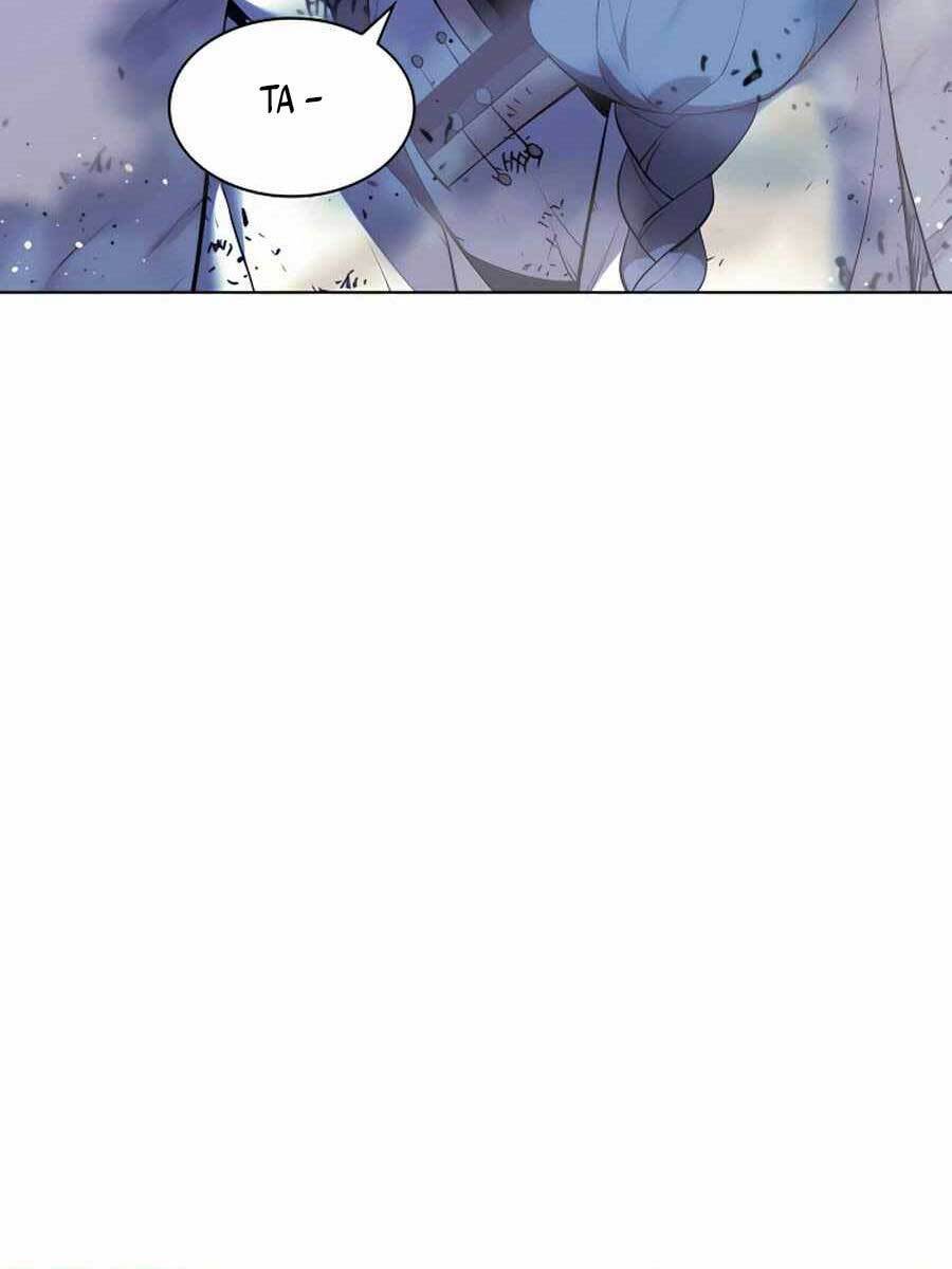 Học Giả Kiếm Sĩ Chapter 36 - Trang 2