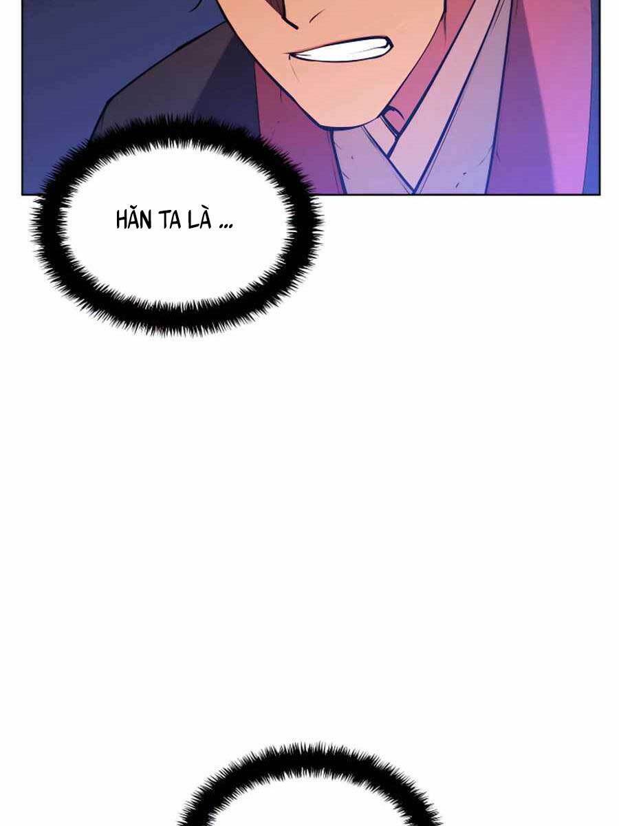 Học Giả Kiếm Sĩ Chapter 36 - Trang 2