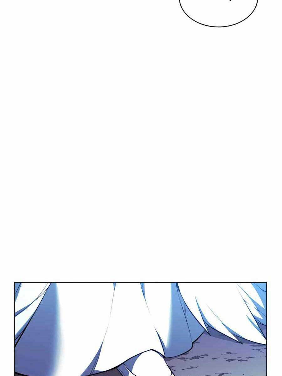 Học Giả Kiếm Sĩ Chapter 36 - Trang 2