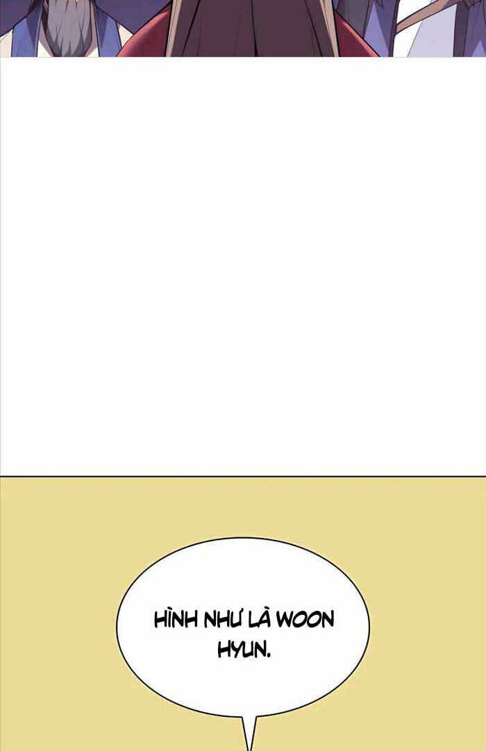 Học Giả Kiếm Sĩ Chapter 39 - Trang 2