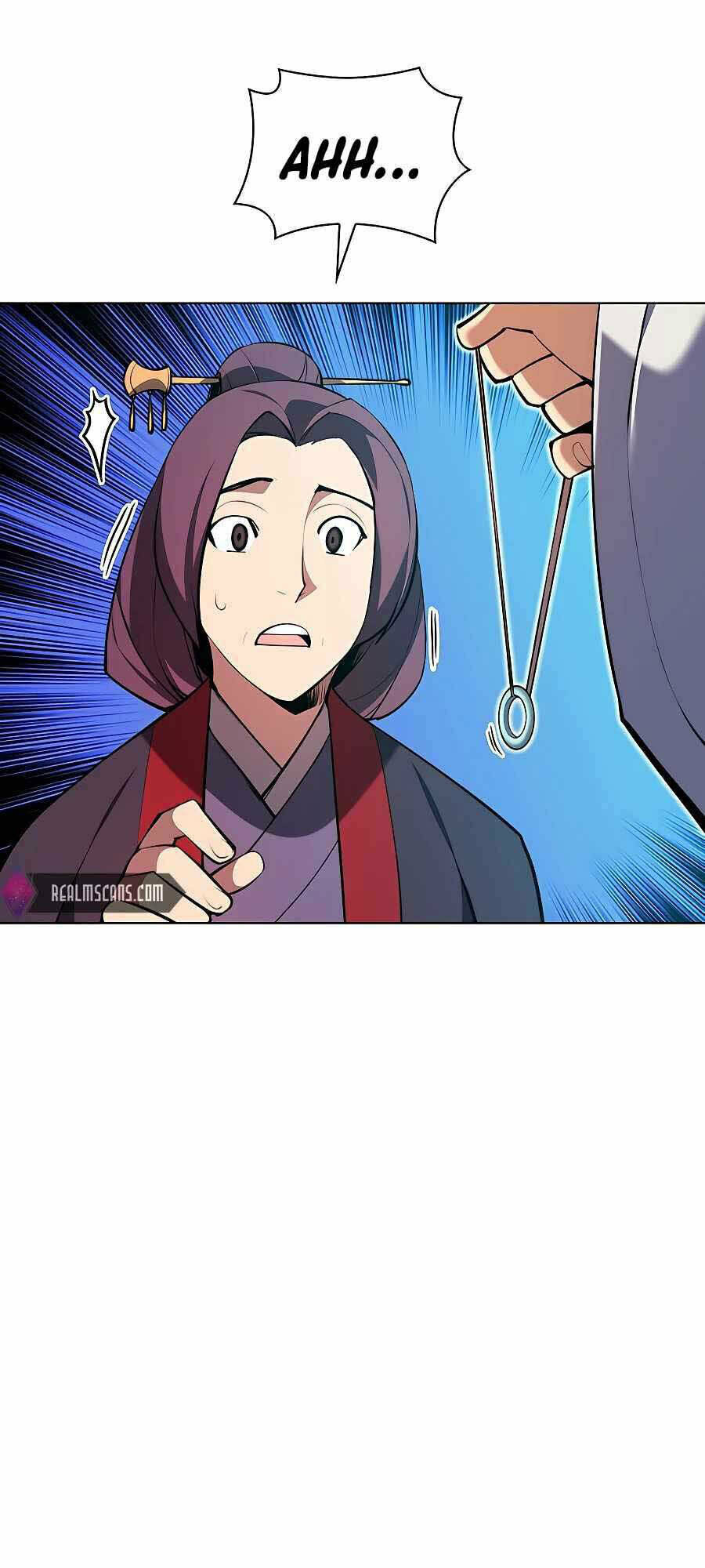 Học Giả Kiếm Sĩ Chapter 41 - Trang 2