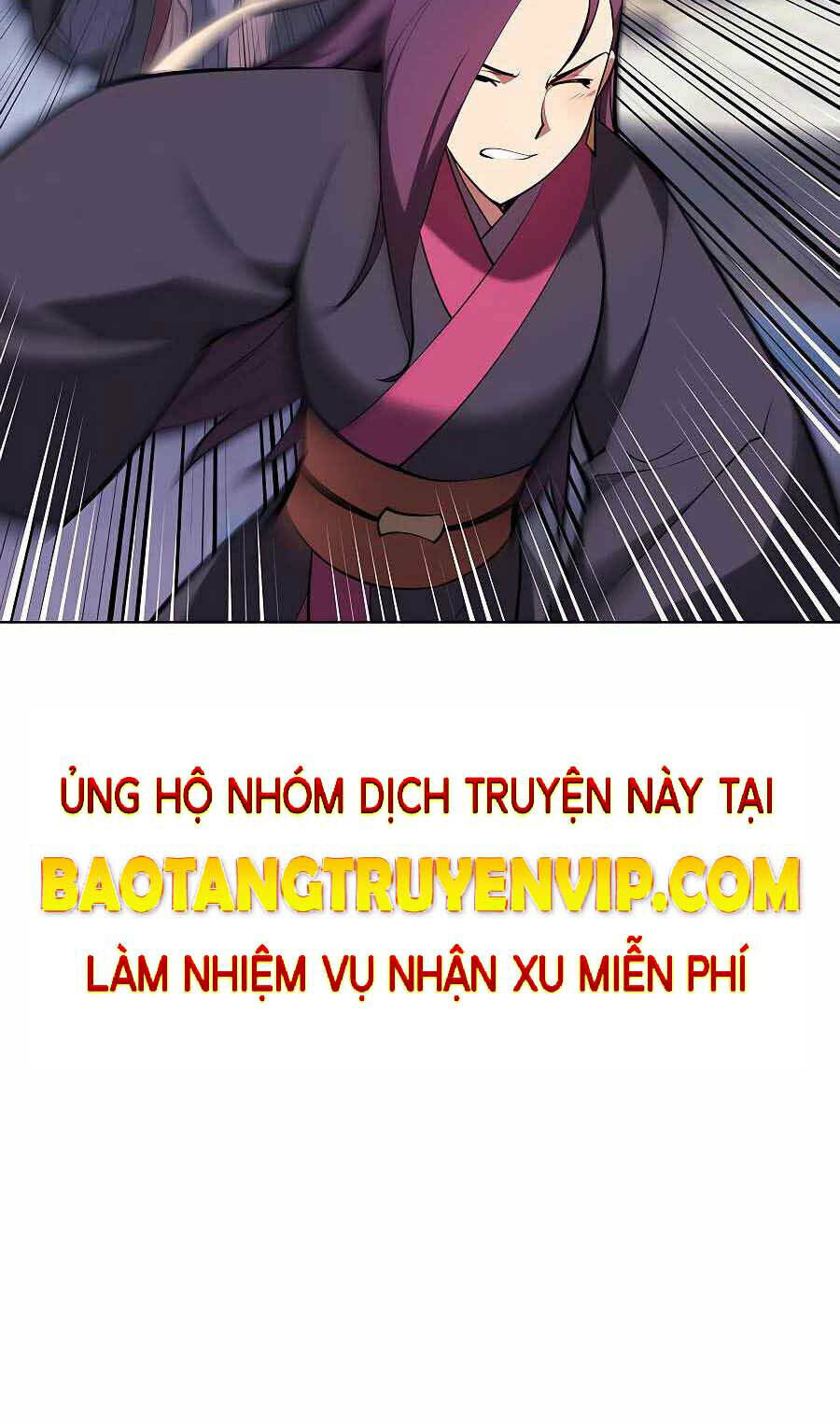 Học Giả Kiếm Sĩ Chapter 41 - Trang 2