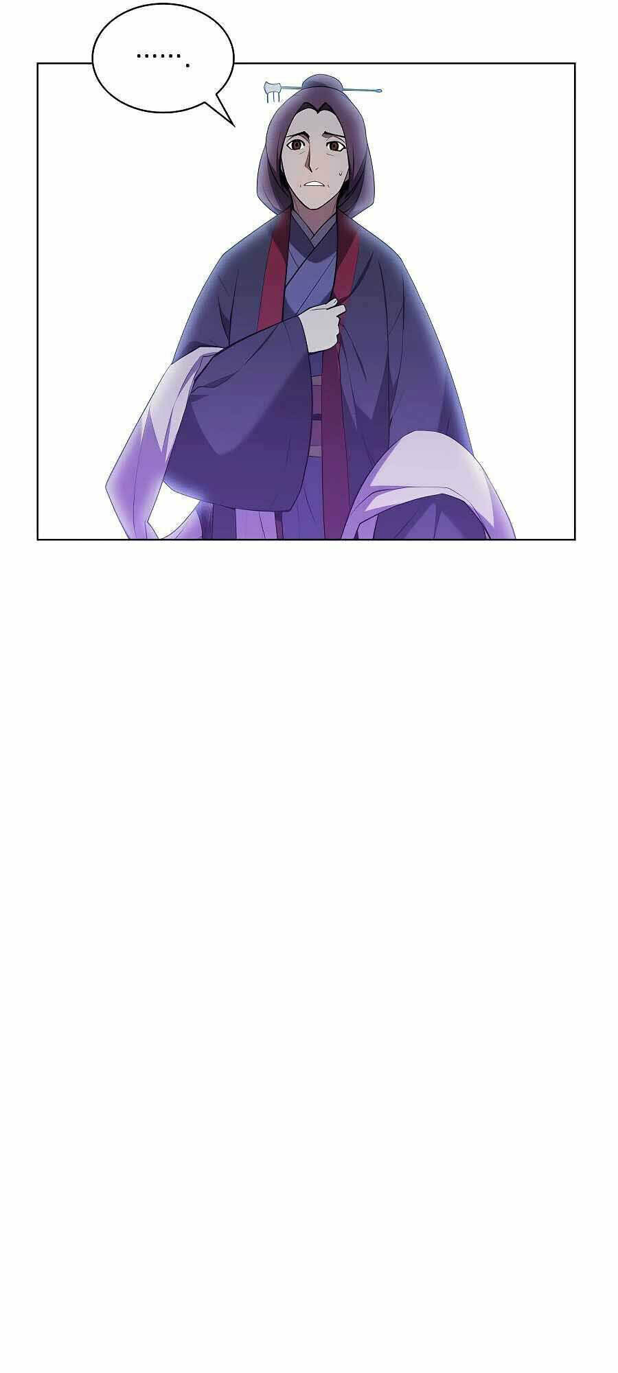 Học Giả Kiếm Sĩ Chapter 41 - Trang 2