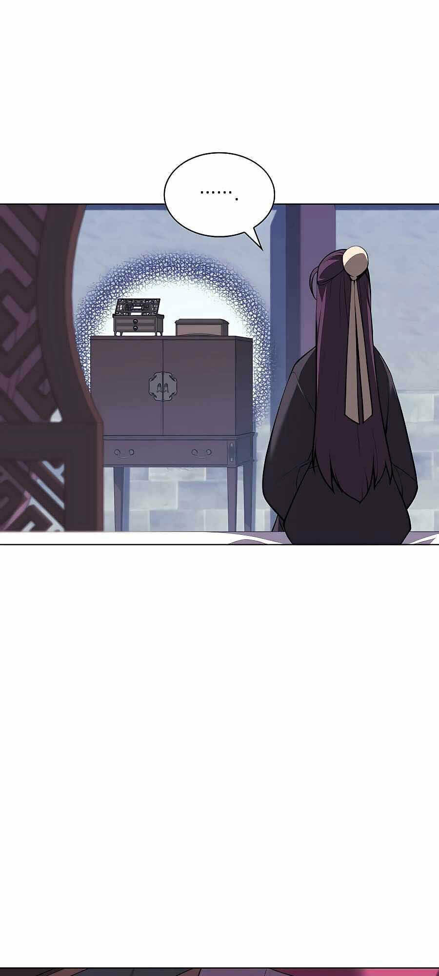 Học Giả Kiếm Sĩ Chapter 41 - Trang 2