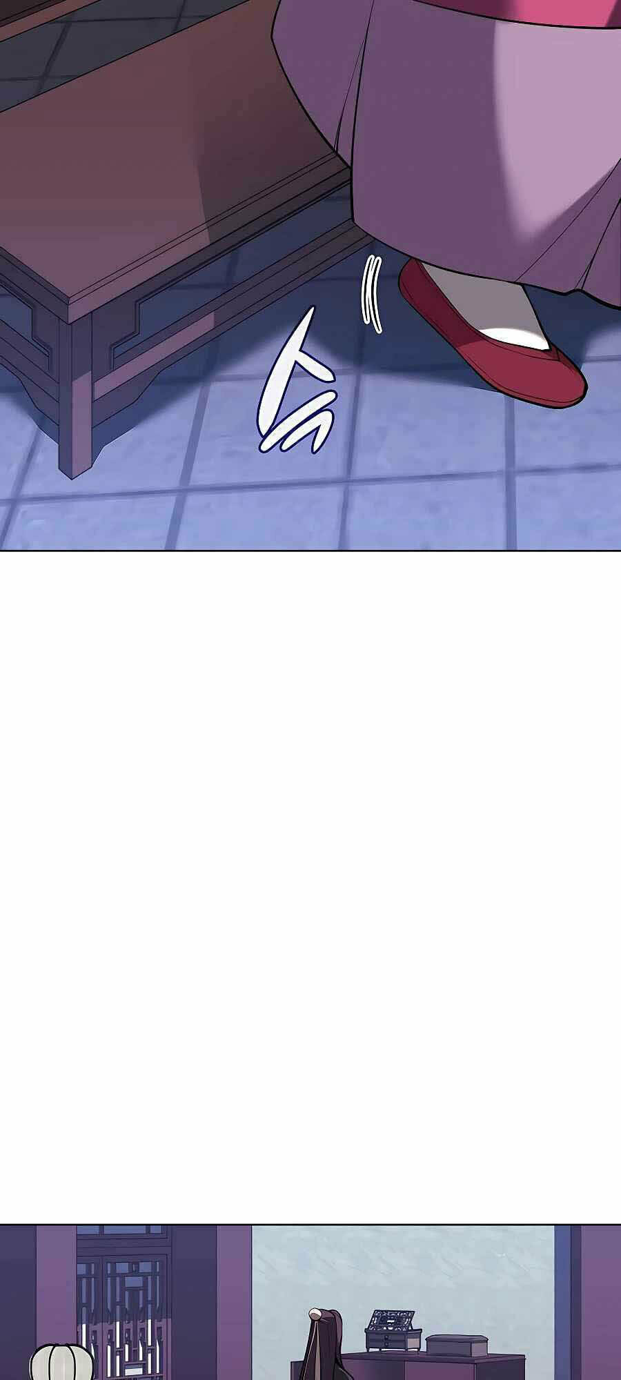 Học Giả Kiếm Sĩ Chapter 41 - Trang 2