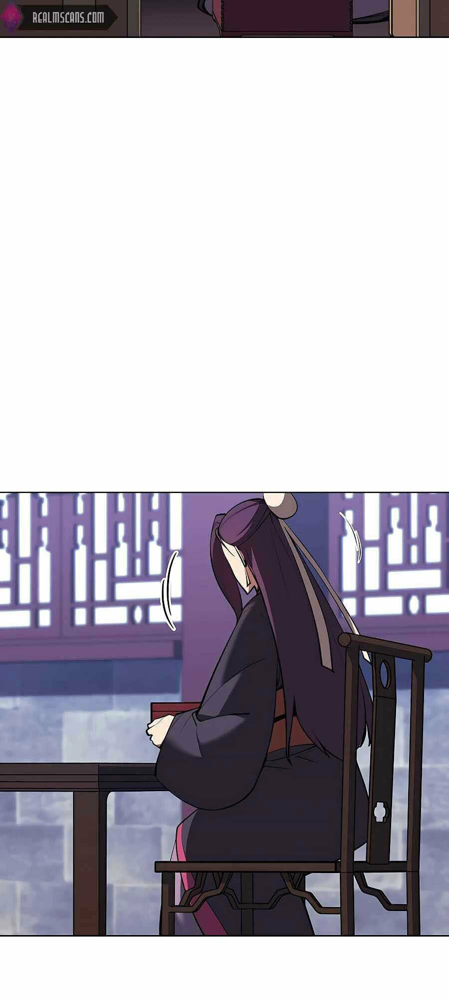 Học Giả Kiếm Sĩ Chapter 41 - Trang 2