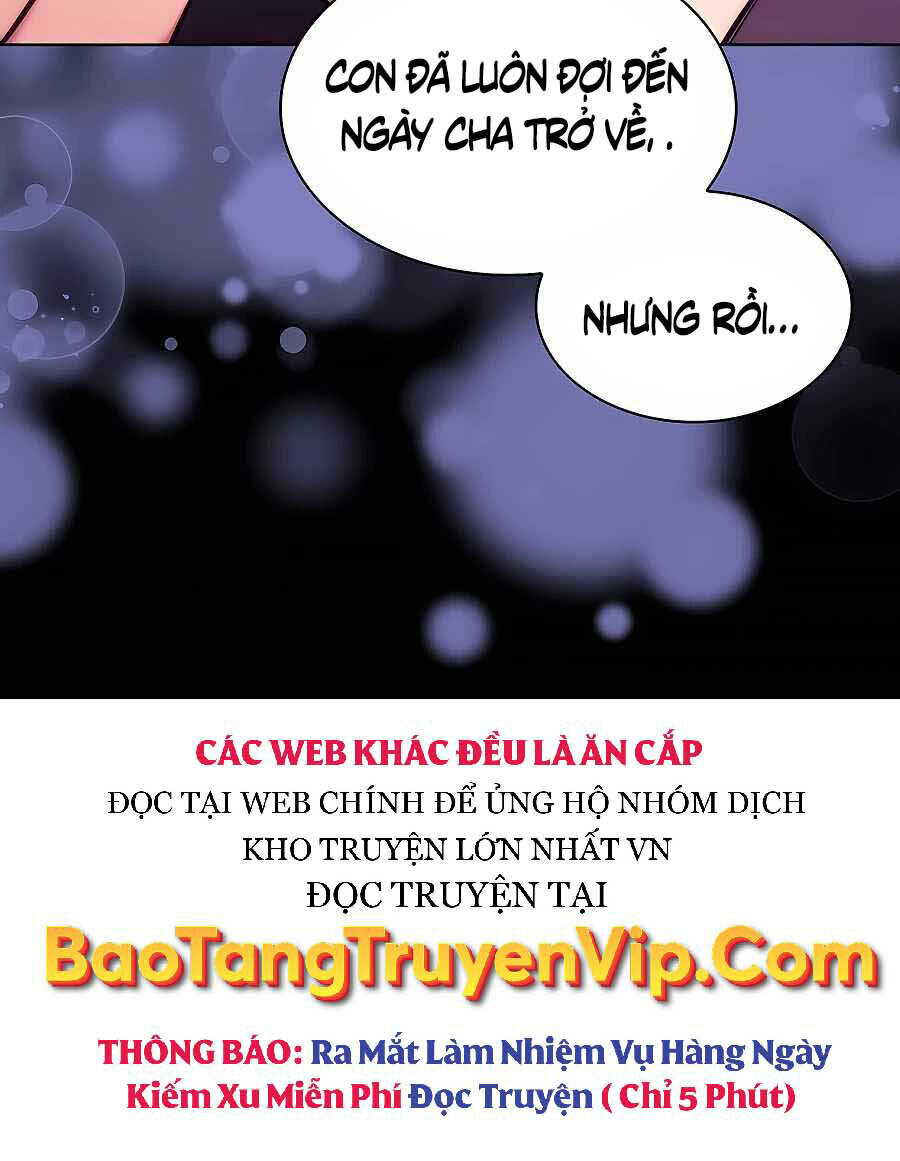 Học Giả Kiếm Sĩ Chapter 41 - Trang 2