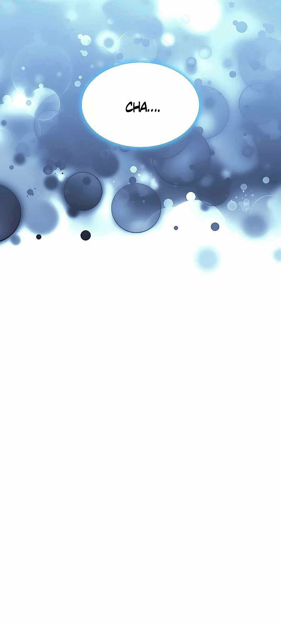 Học Giả Kiếm Sĩ Chapter 41 - Trang 2