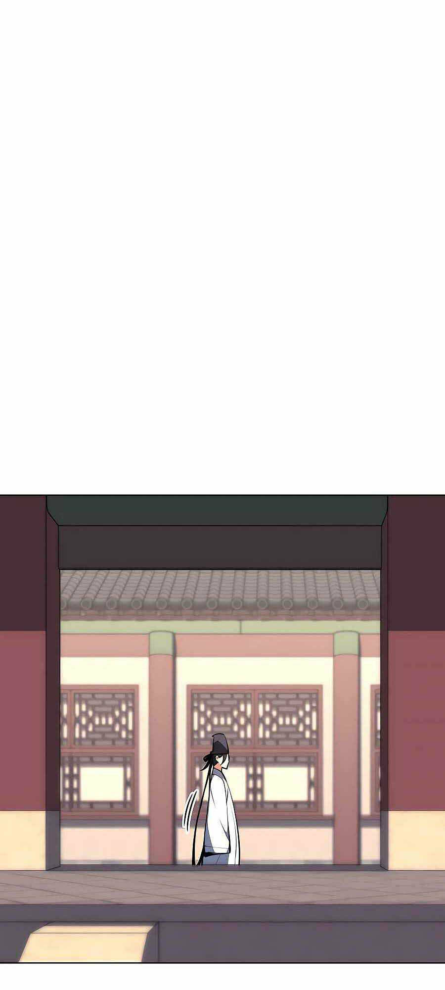 Học Giả Kiếm Sĩ Chapter 41 - Trang 2