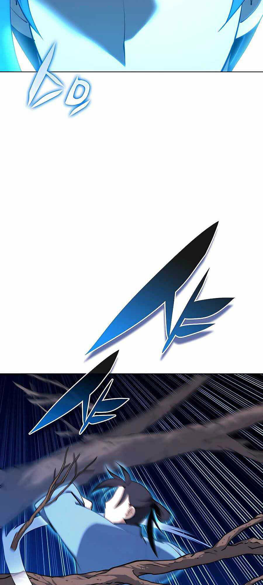 Học Giả Kiếm Sĩ Chapter 41 - Trang 2