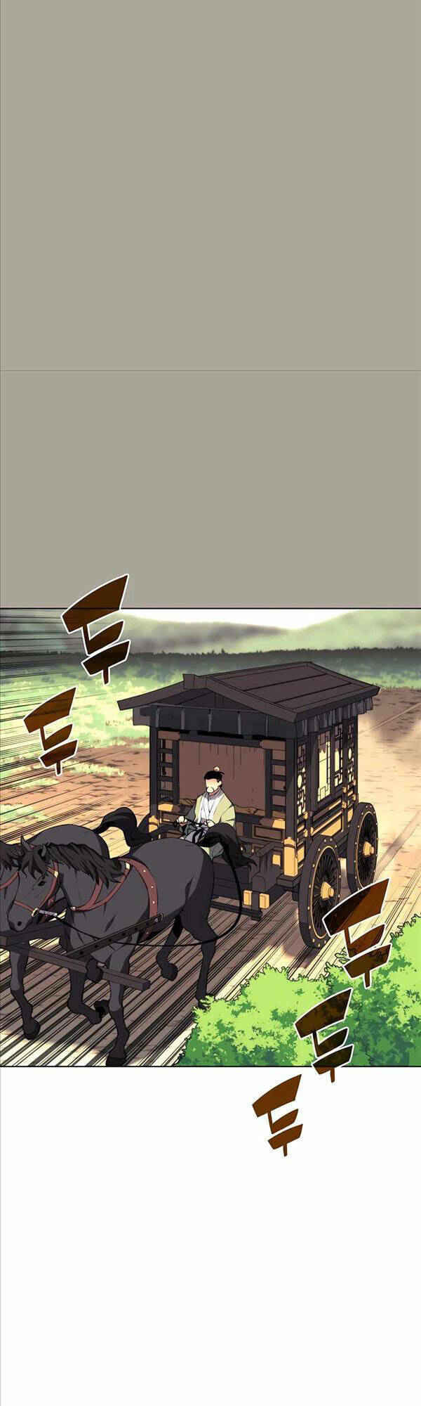 Học Giả Kiếm Sĩ Chapter 44 - Trang 2