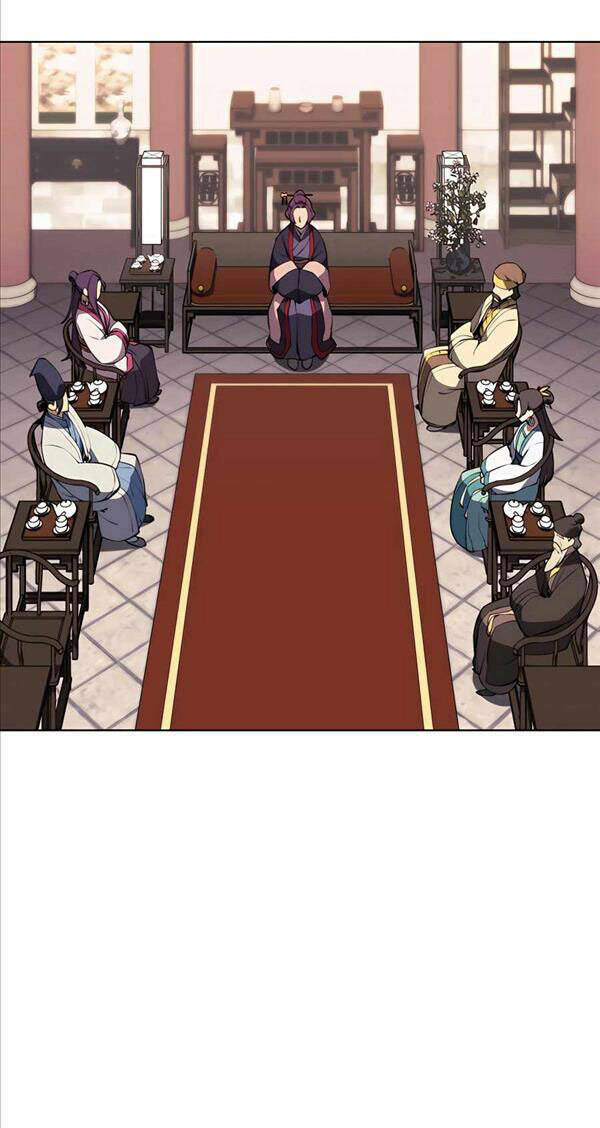 Học Giả Kiếm Sĩ Chapter 44 - Trang 2