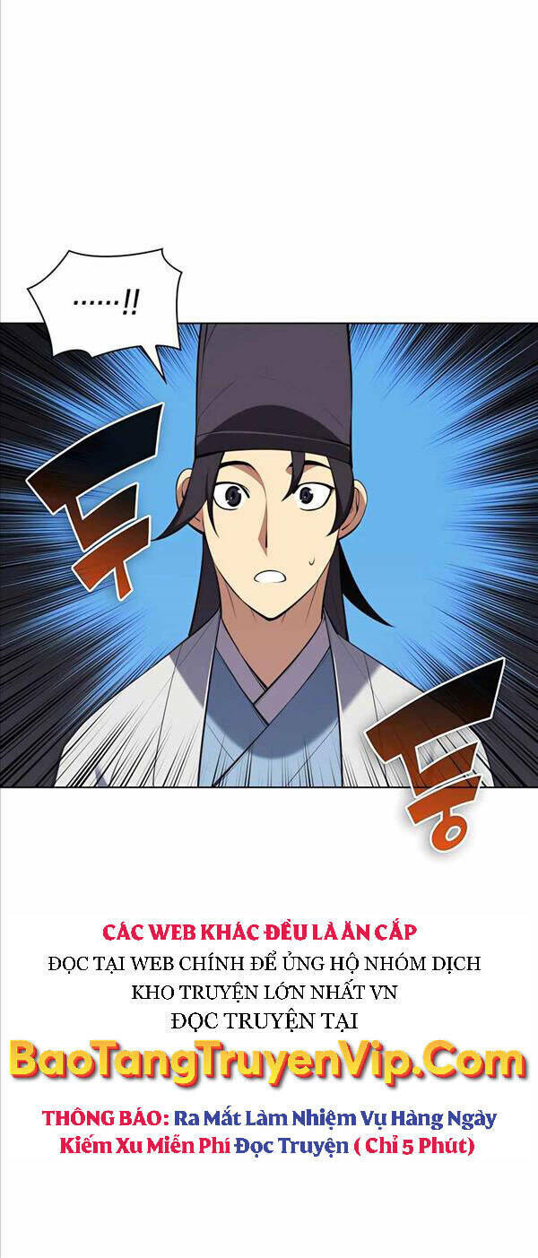 Học Giả Kiếm Sĩ Chapter 44 - Trang 2