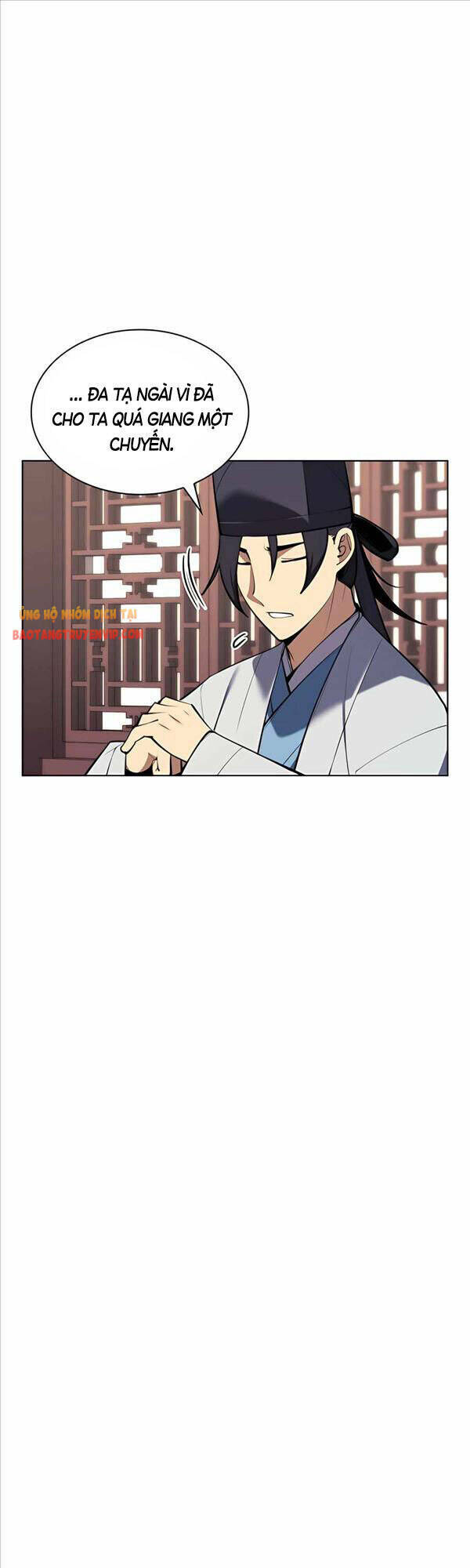 Học Giả Kiếm Sĩ Chapter 44 - Trang 2