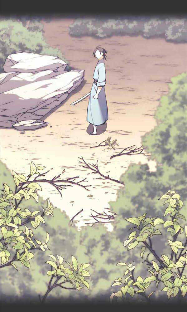 Học Giả Kiếm Sĩ Chapter 45 - Trang 2