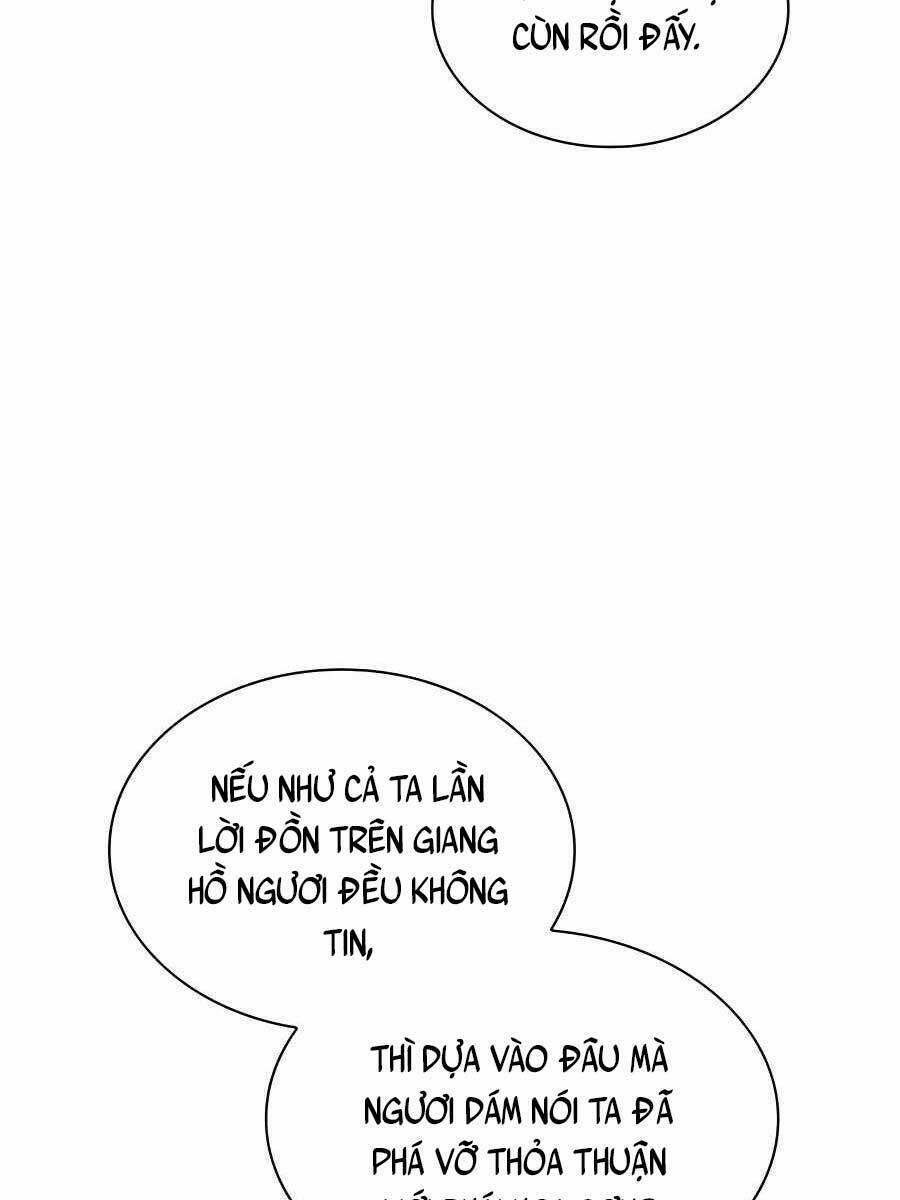 Học Giả Kiếm Sĩ Chapter 52 - Trang 2