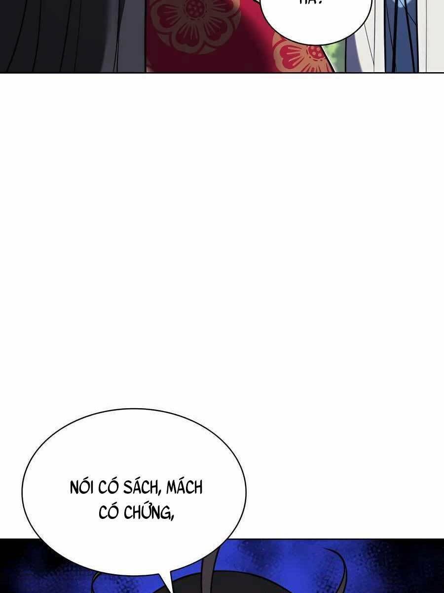 Học Giả Kiếm Sĩ Chapter 52 - Trang 2