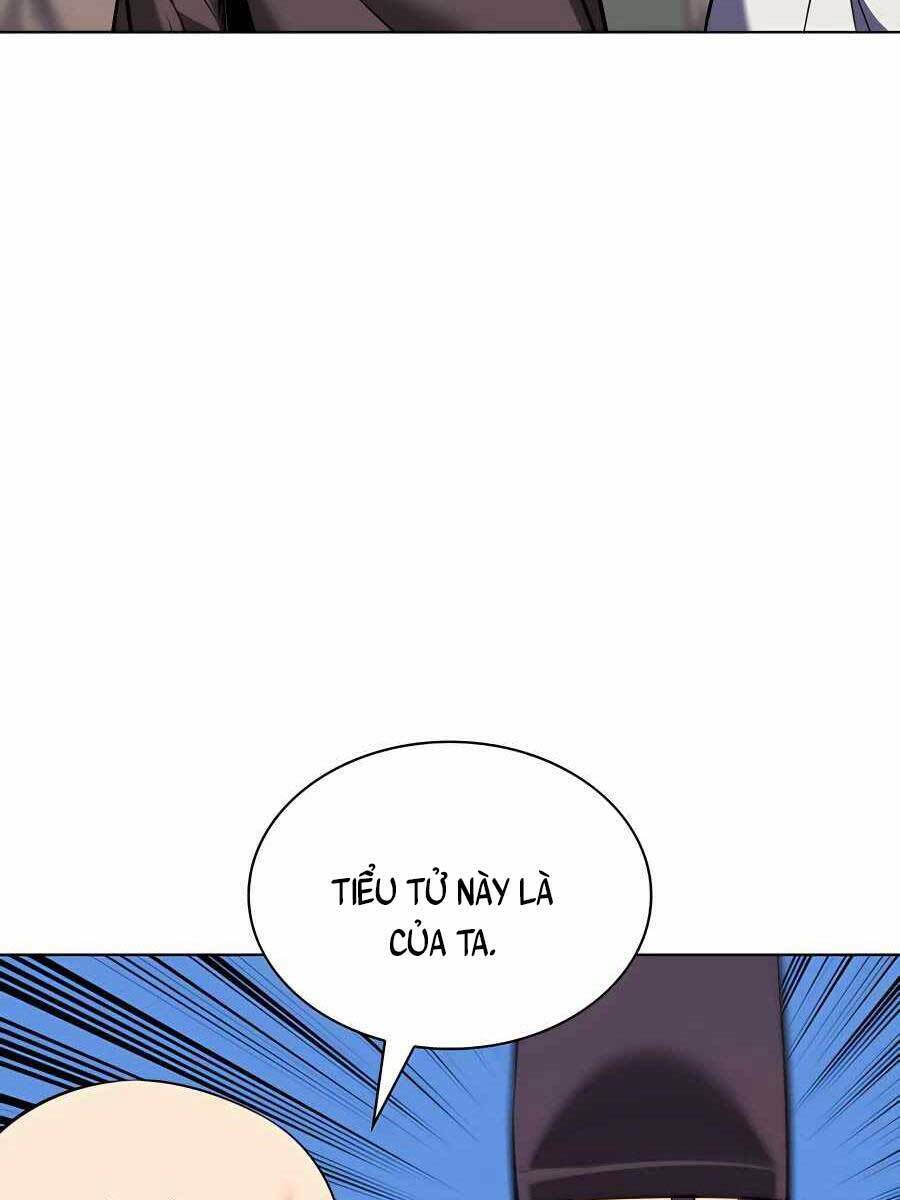 Học Giả Kiếm Sĩ Chapter 52 - Trang 2