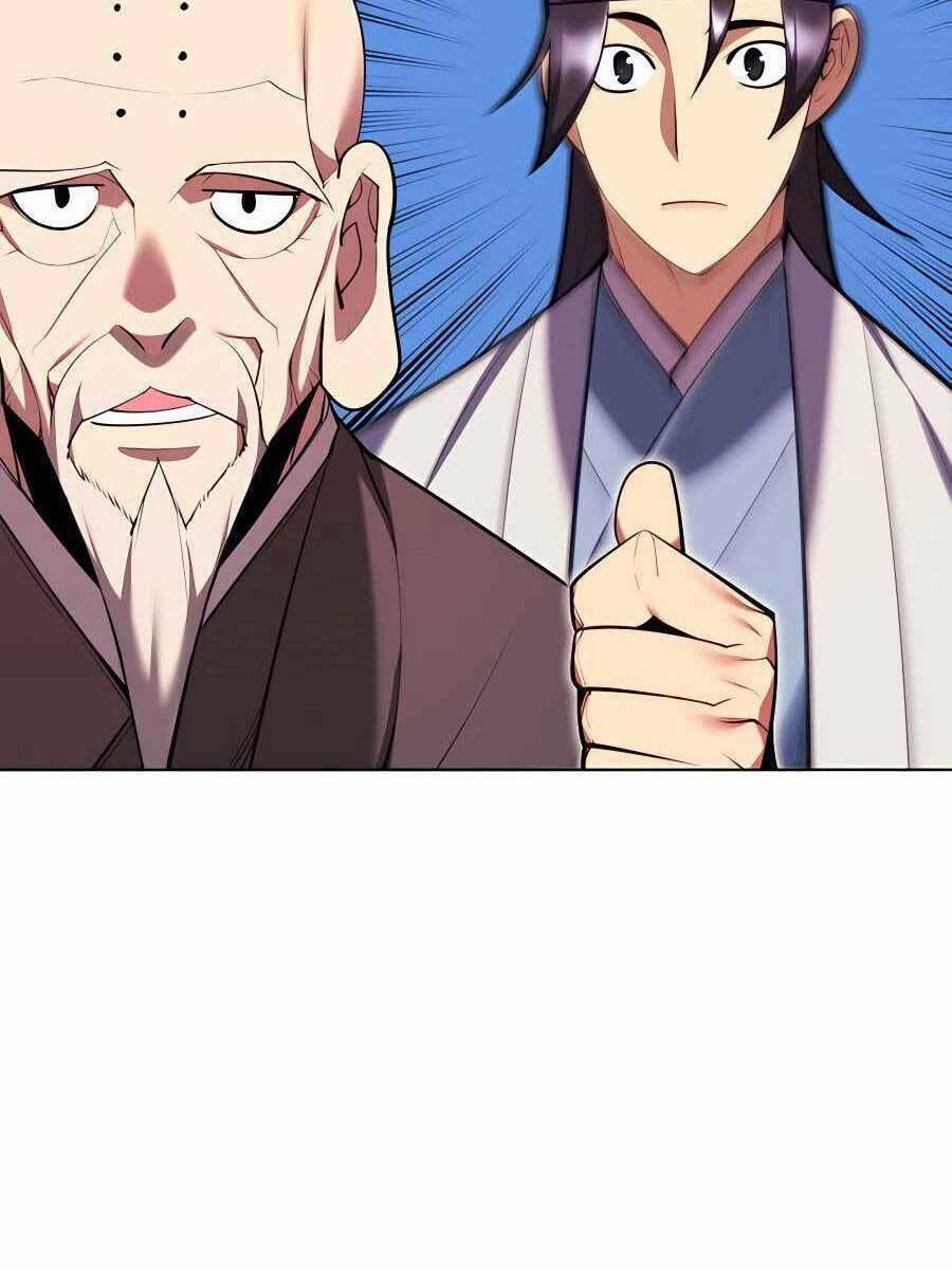 Học Giả Kiếm Sĩ Chapter 52 - Trang 2