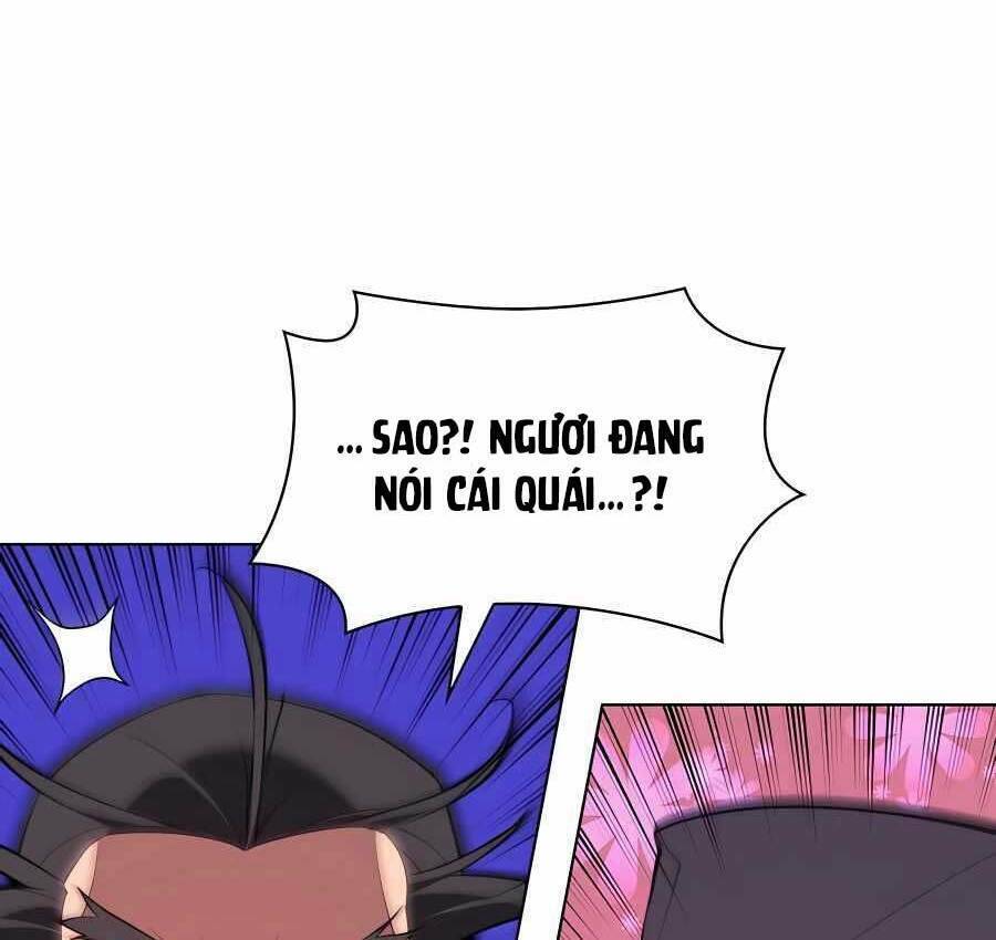 Học Giả Kiếm Sĩ Chapter 52 - Trang 2