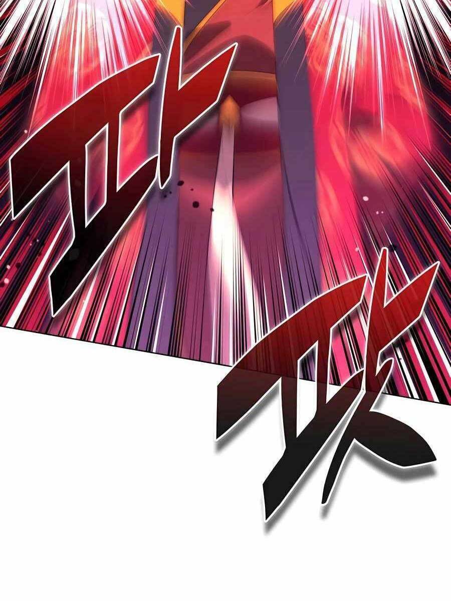 Học Giả Kiếm Sĩ Chapter 52 - Trang 2