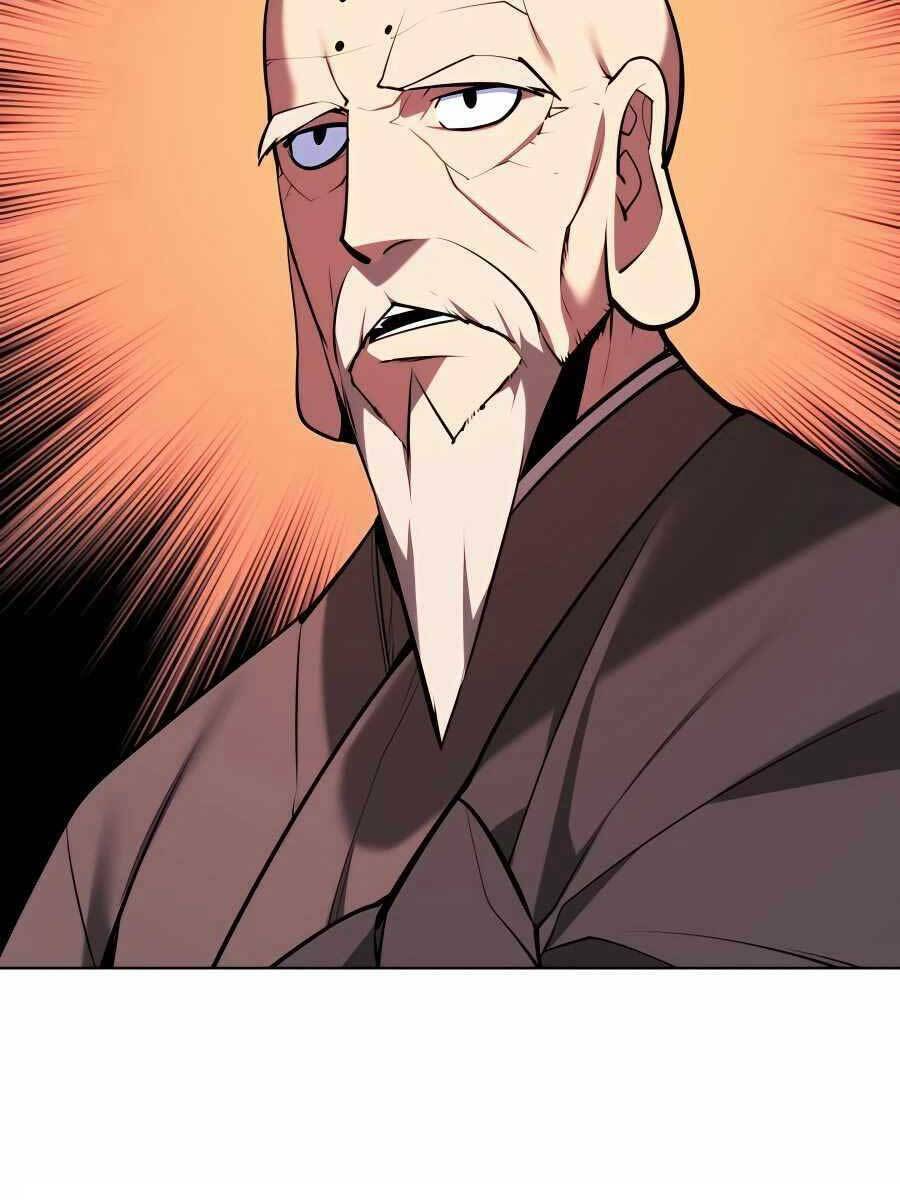 Học Giả Kiếm Sĩ Chapter 52 - Trang 2